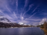 Maloja